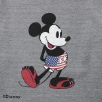 mickey-trainer